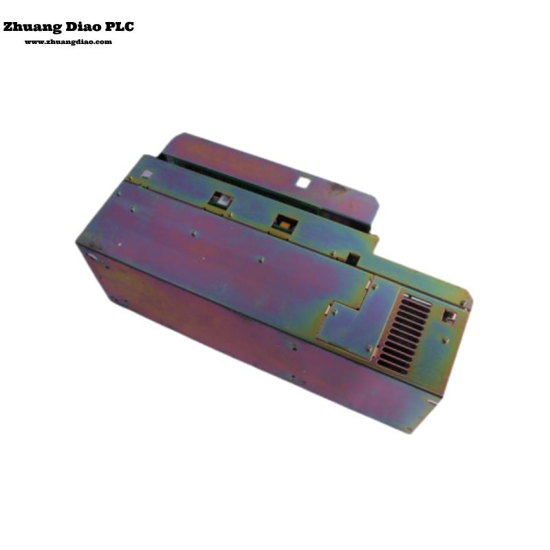 A8PU05ABFW02