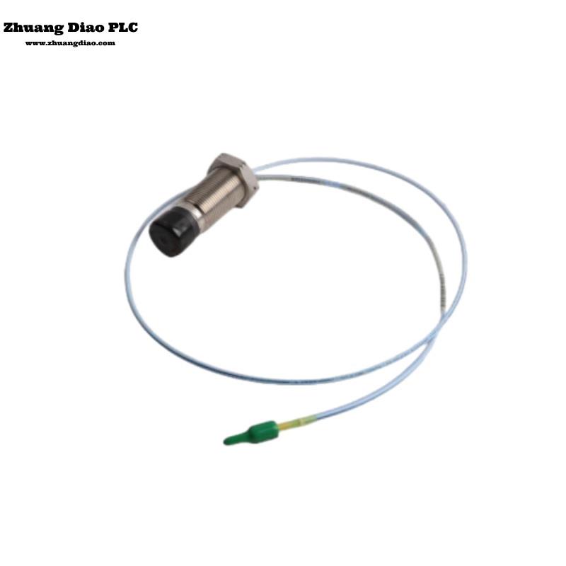 330901-10-25-10-02-00