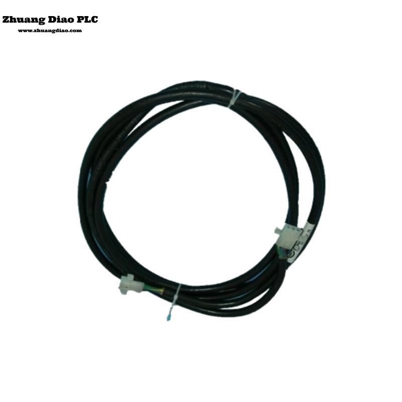 TP-OPADP1-200 51196990-500