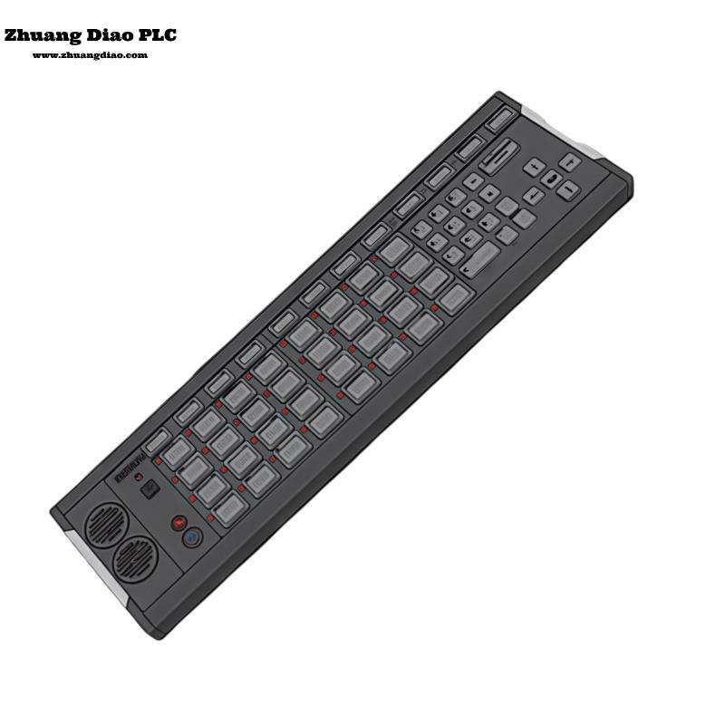P0924WV