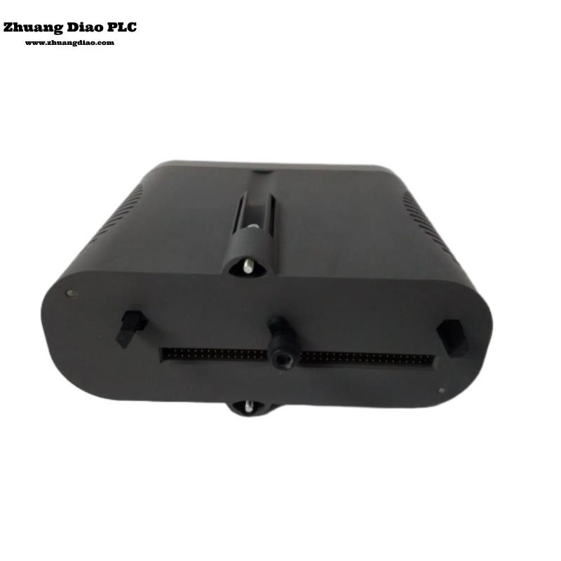 8C-PCNT01 51454363-175