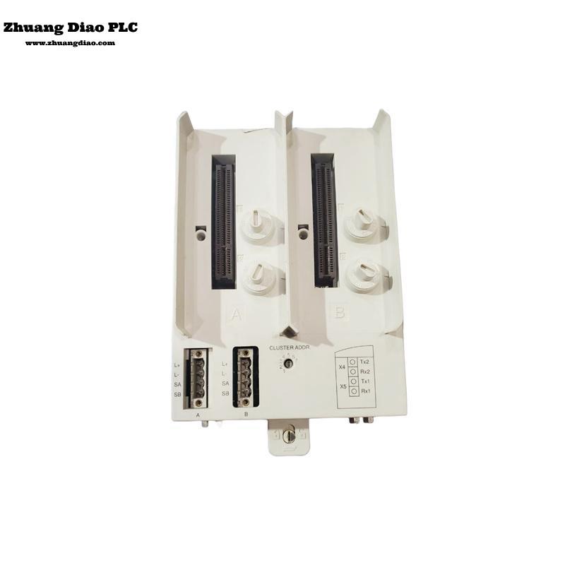 TU848 3BSE042558R1