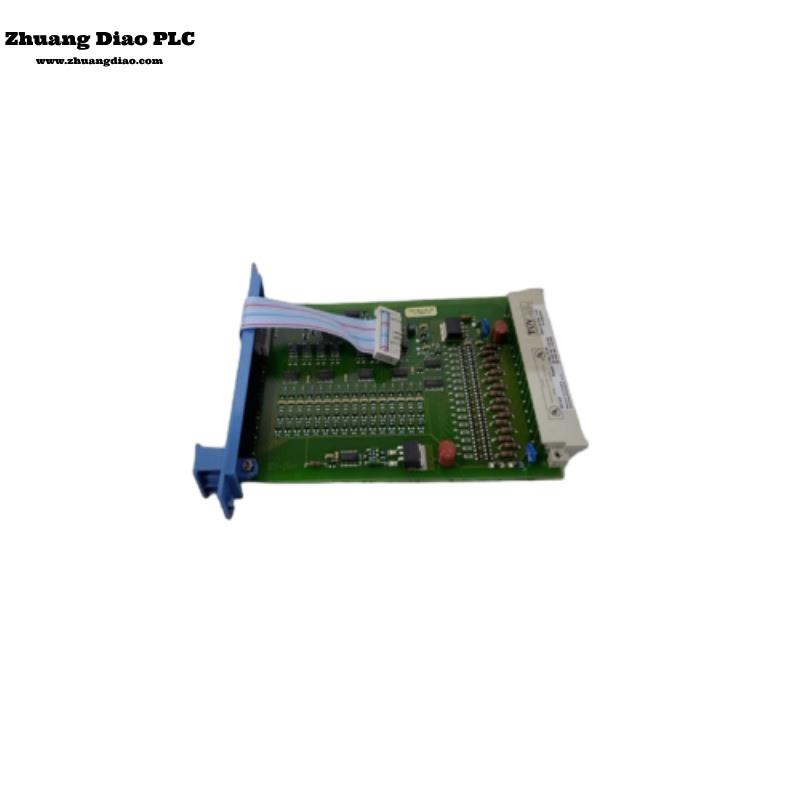 FS-SMSB-ST-100