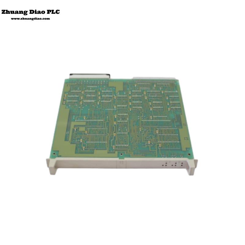 DSCA125A 57520001-CY