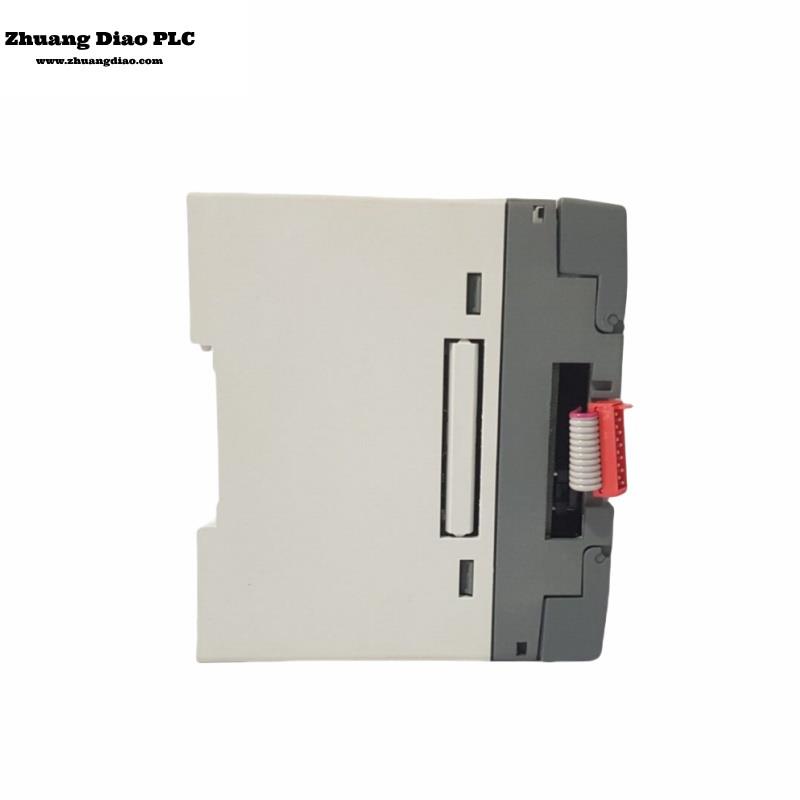 1SBP260102R1001