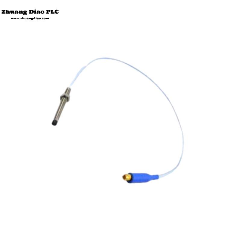 330901-00-10-10-02-05