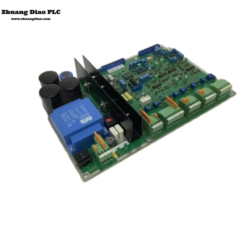 PFTK 101A YM222001-UC