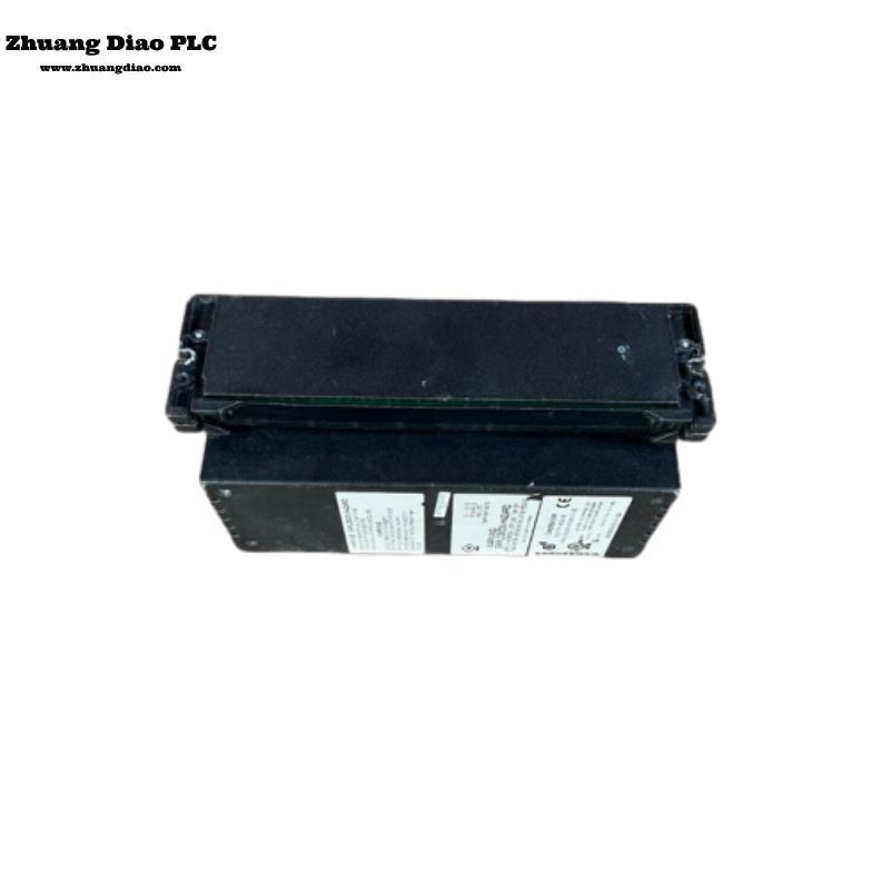 IC660BBD022