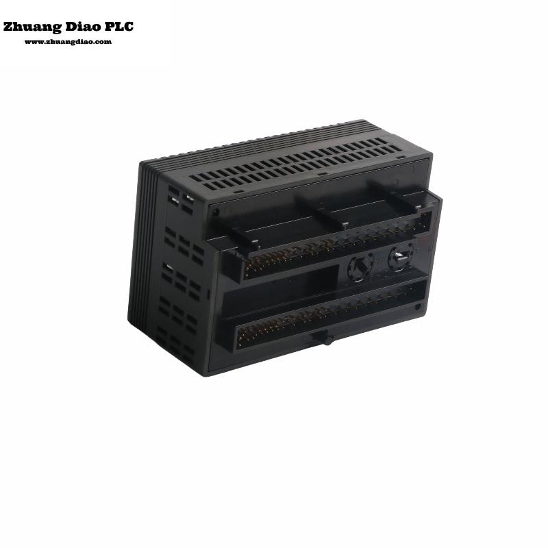 IC200MDL750