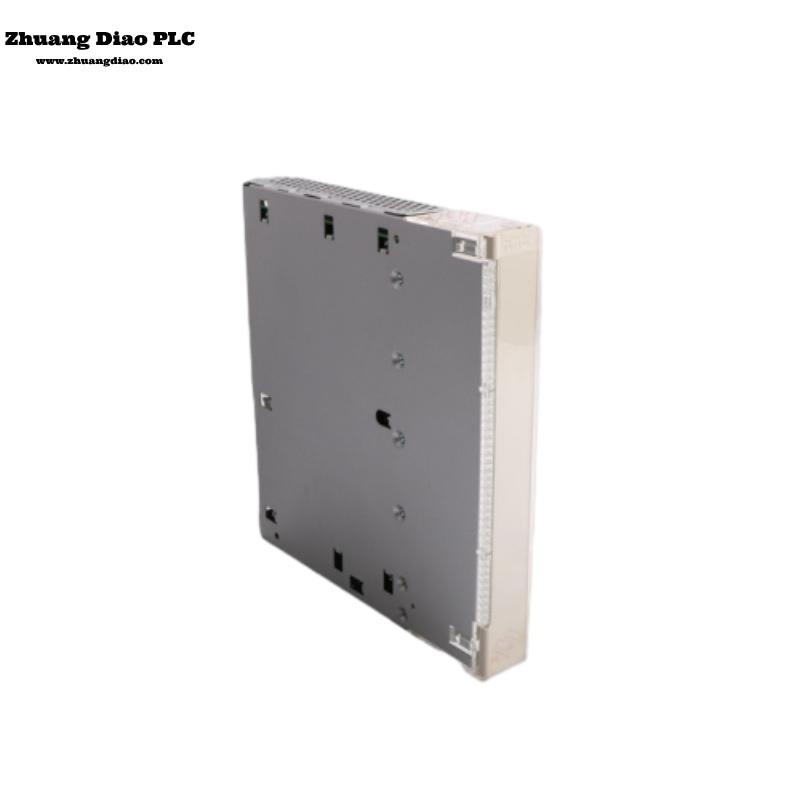 AX670 3BSE000566R1