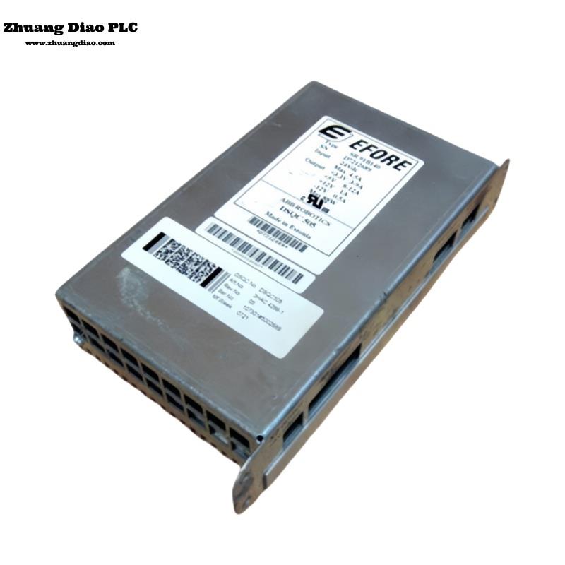 3HNE09204-1