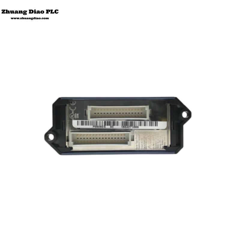 FBM202 P0914S