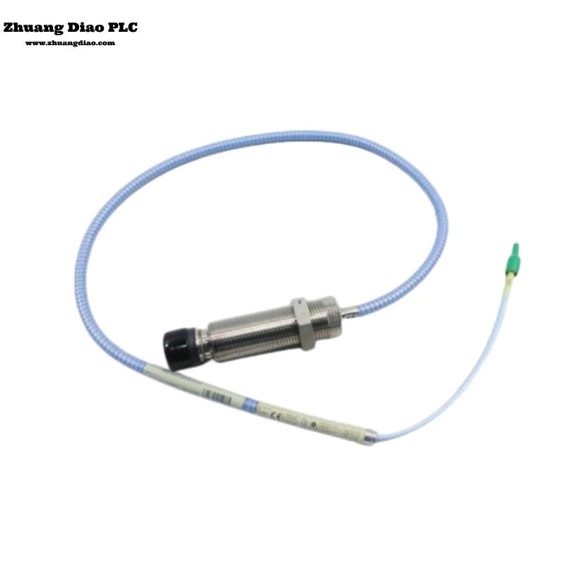 330851-05-000-040-50-01-05