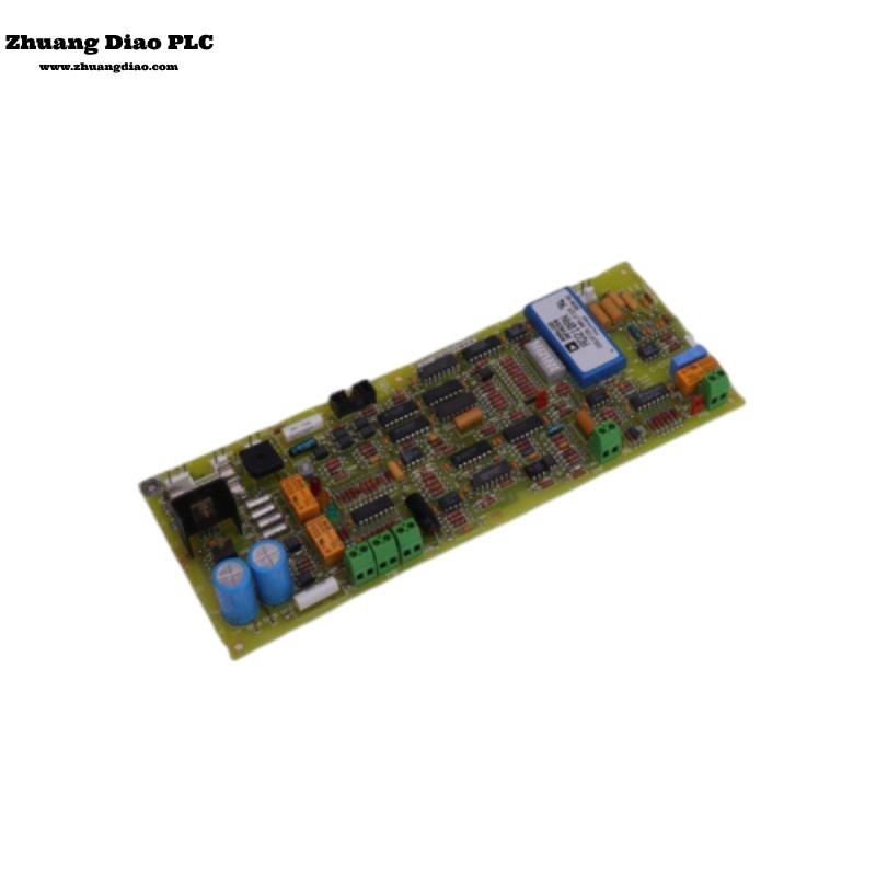 DS200SBCBG1ADC