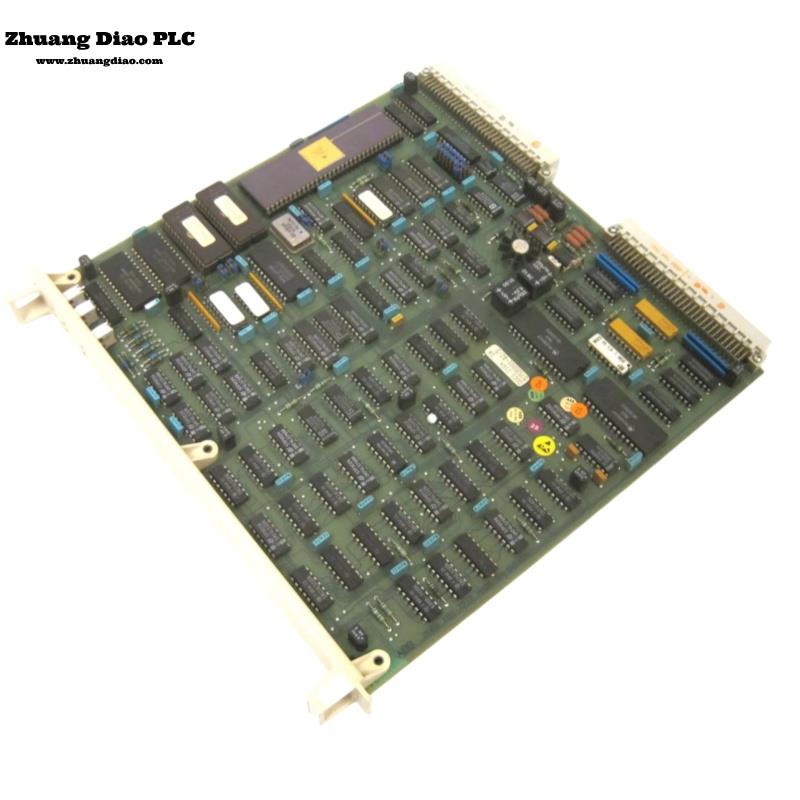 DSCS116 EXC57520001-BZ