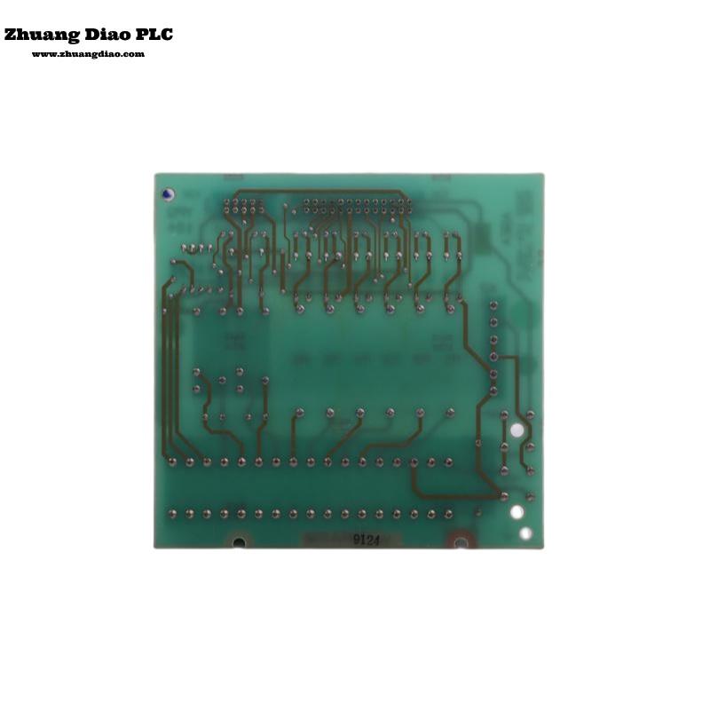 YPQ104A YT204001-CV