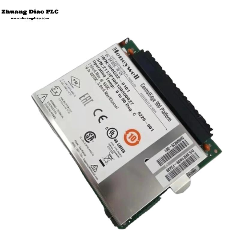 900G32-0301