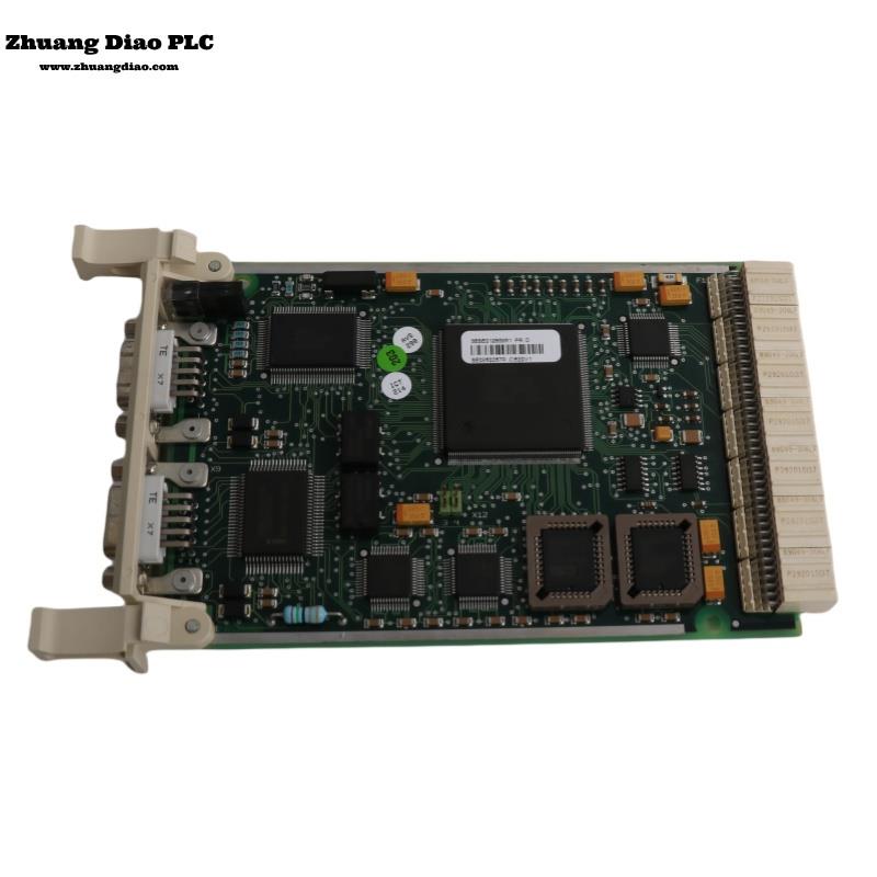 CI520 3BSE001800R1