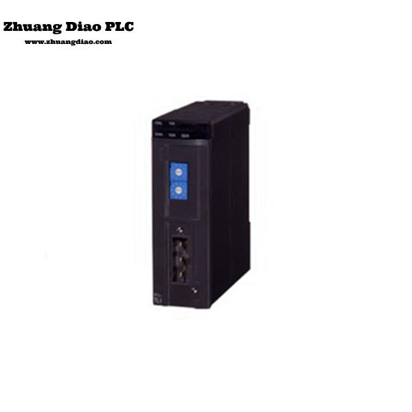 Fuji NR2DY-16R07DT Module