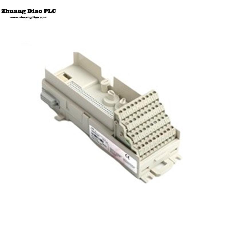 TU818 3BSE069209R1