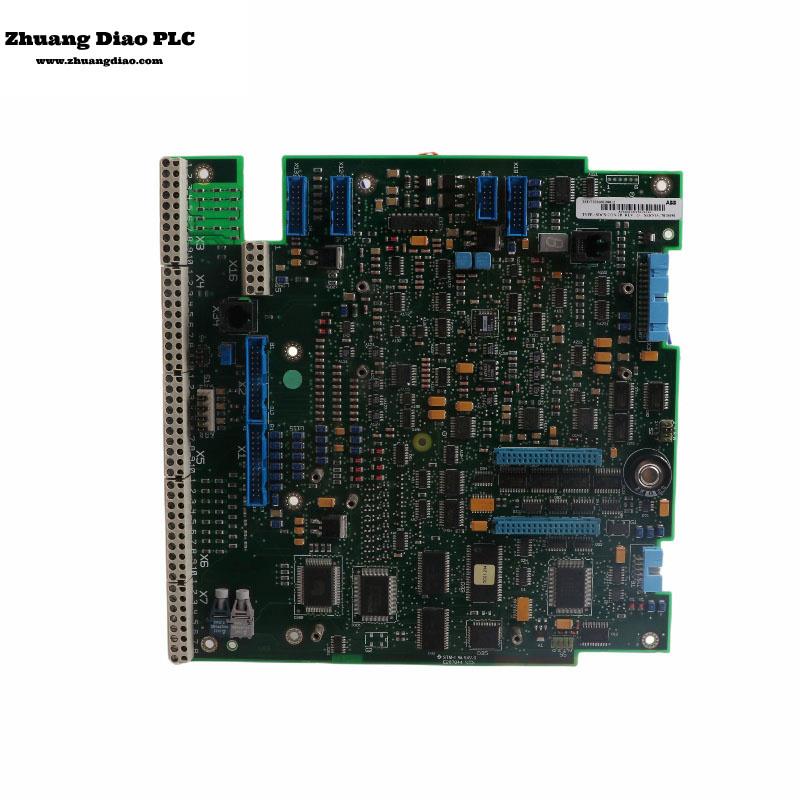 SDCS-CON-2B 3ADT309600R1012