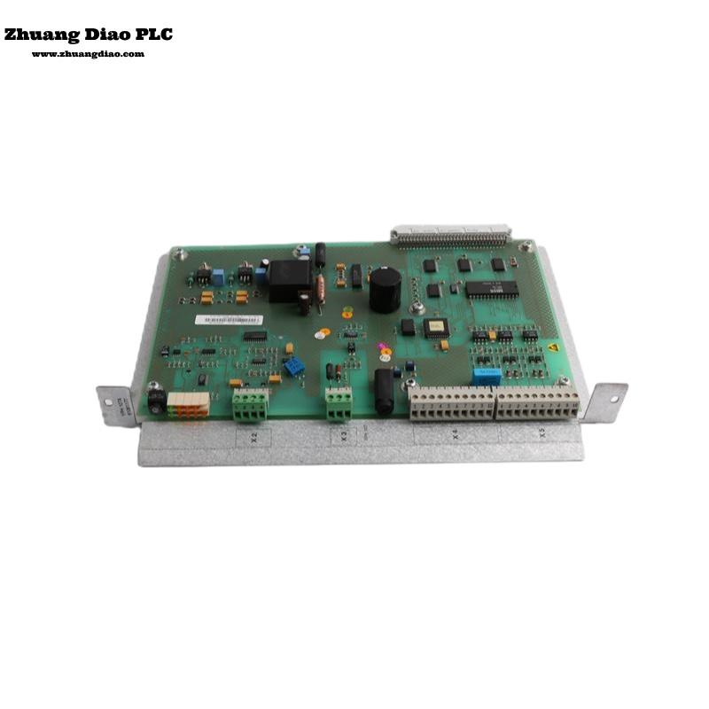 YPH107A 3ASD573001A9