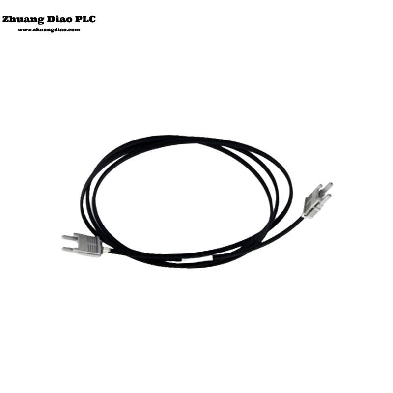 TK811V150 3BSC950107R3