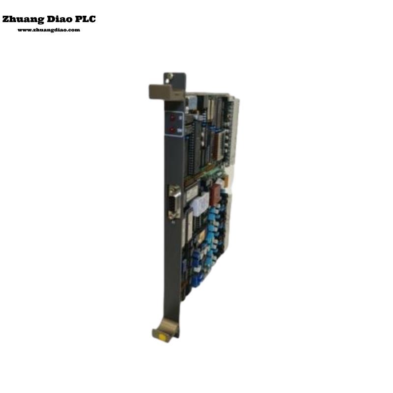 GJR2372600R1515 87WF01G-E