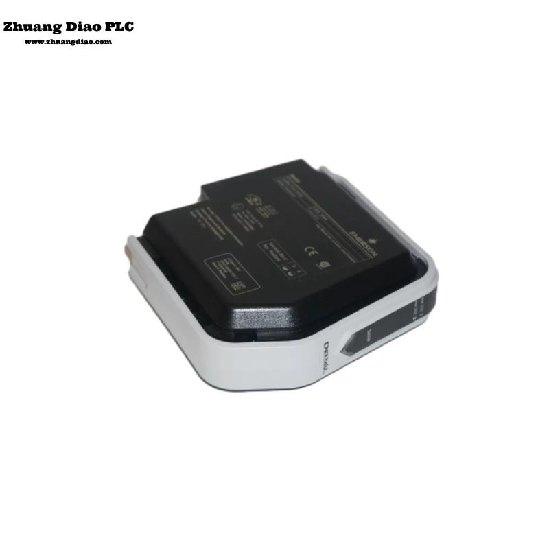 KJ3221X1-BK1 12P4704 SE4005S2B1