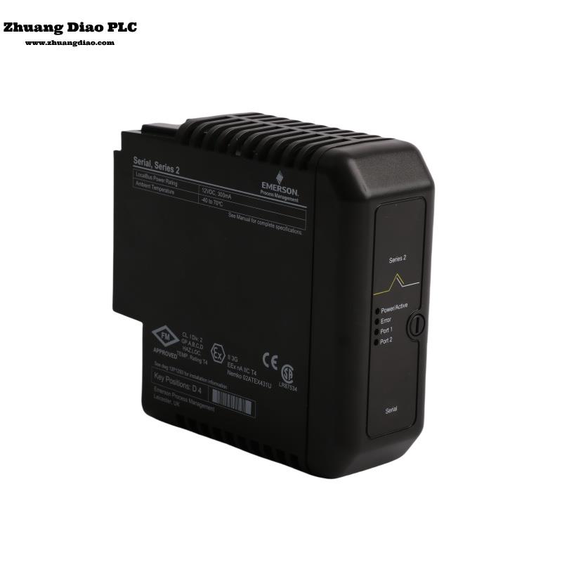 KJ3242X1-FA1 12P2575X032