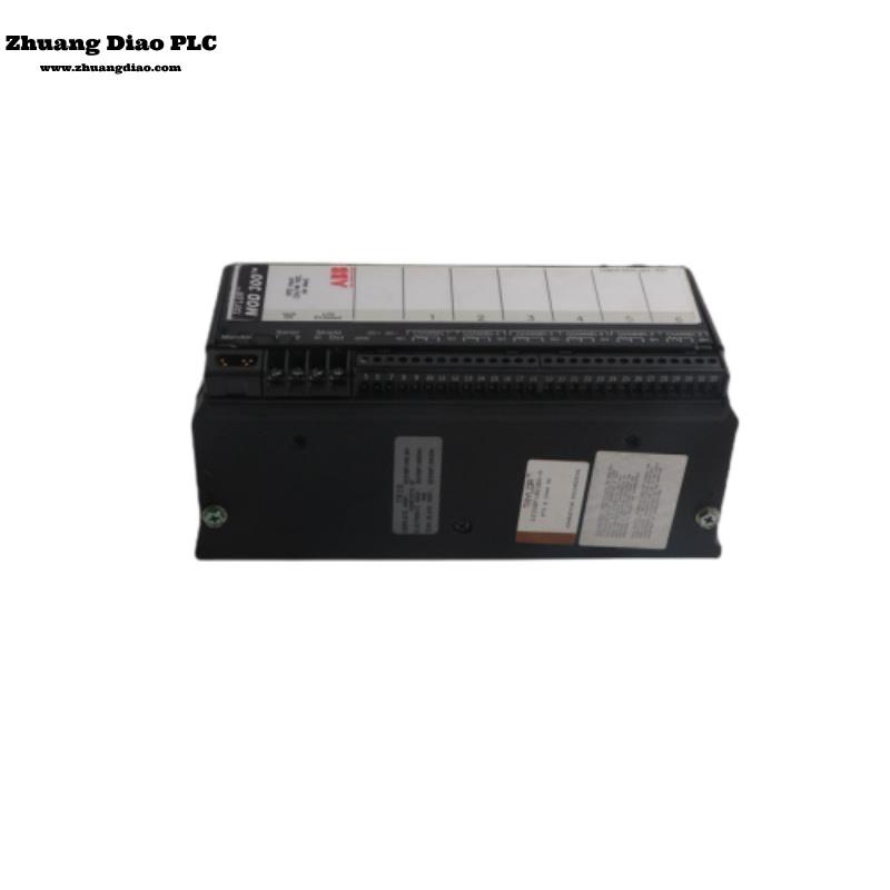 6233BP10820 IC660EBA021