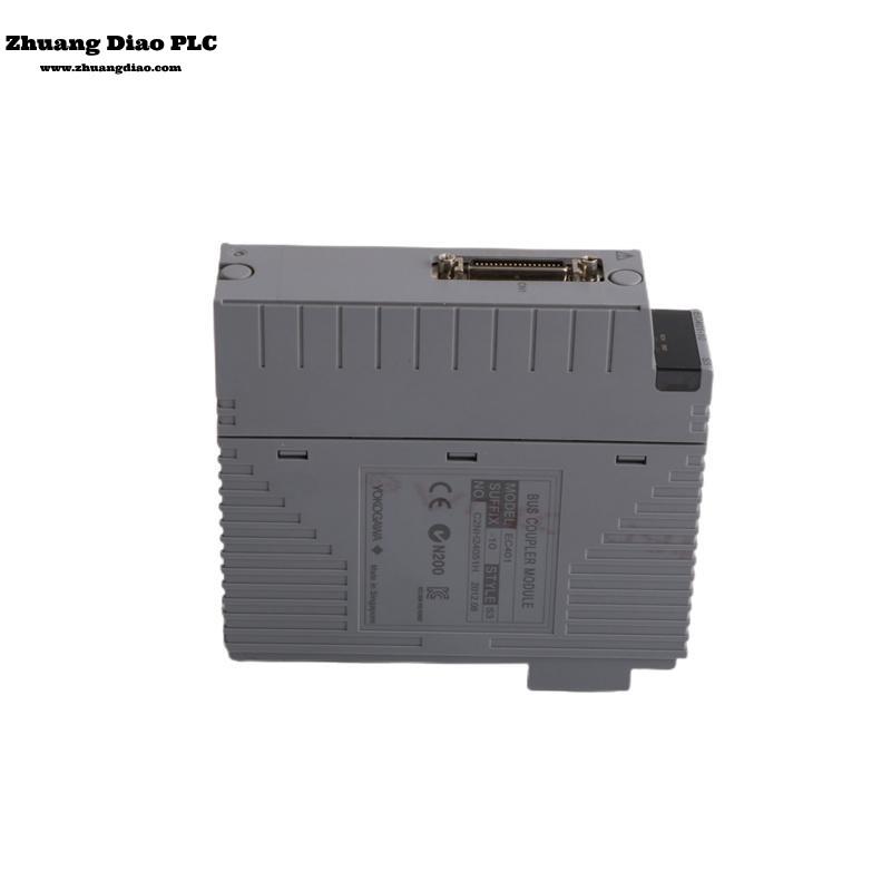 EC401-10 S2