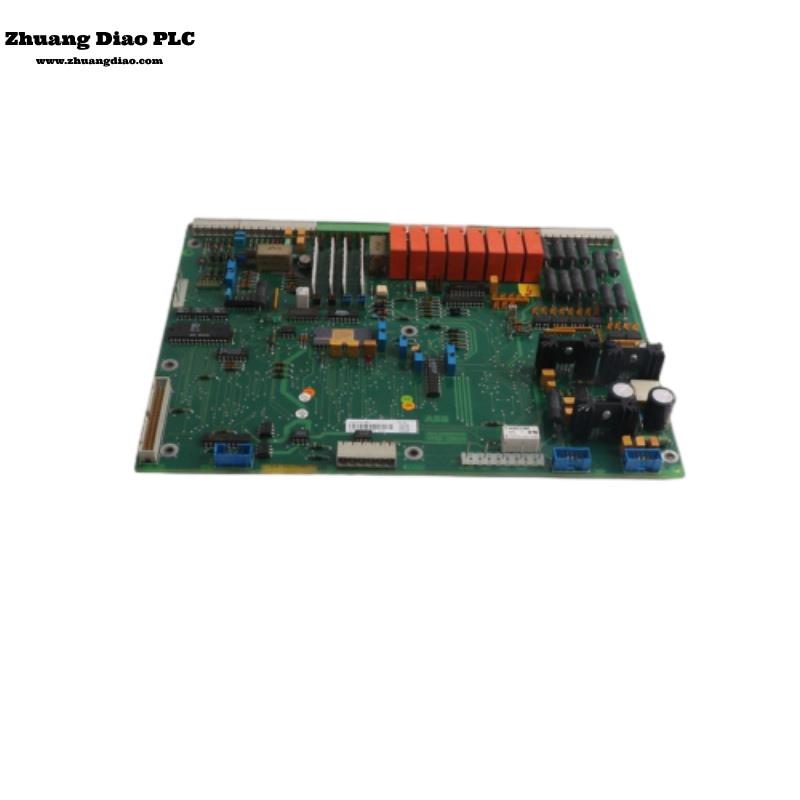 YPQ202A YT204001-KB