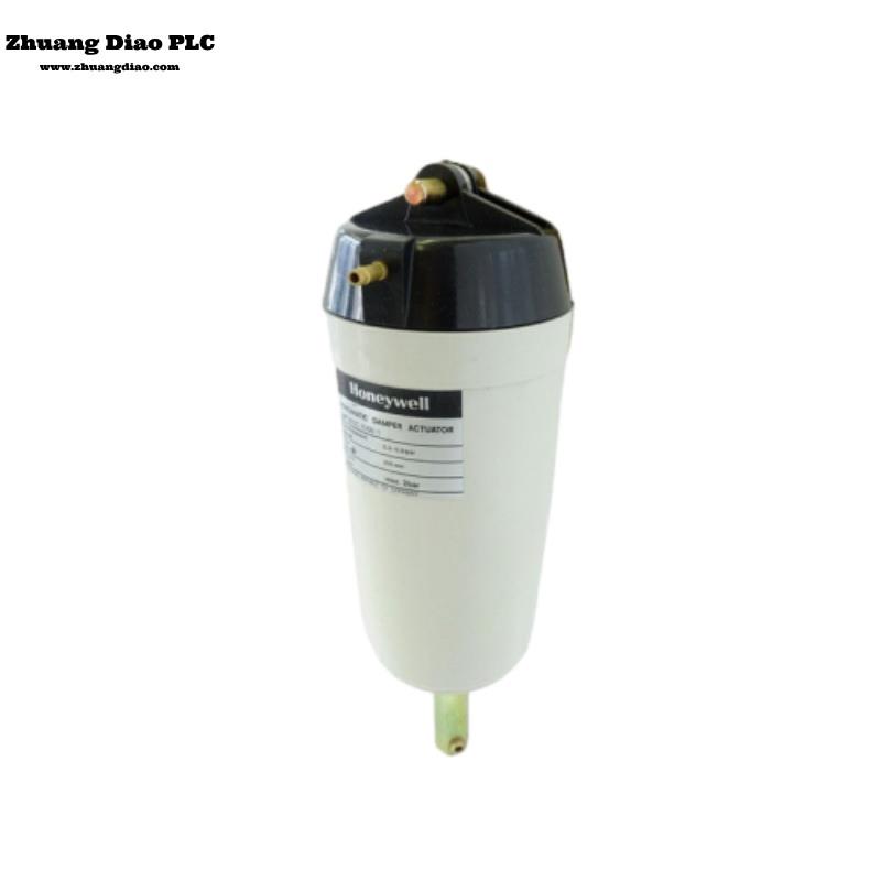 MP913C1066-1
