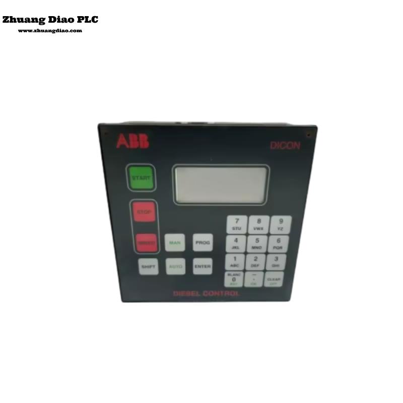 CMA130 3DDE300410