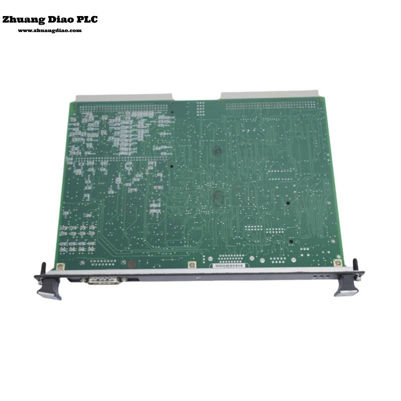 IS200VTURH28AC