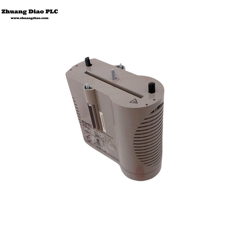 51410087-175 CC-PFB801