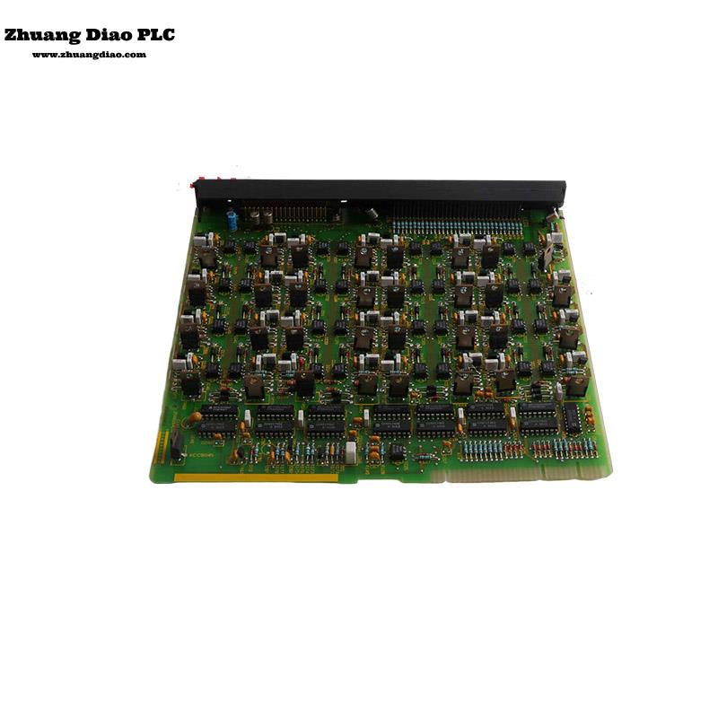 25X8164C1L