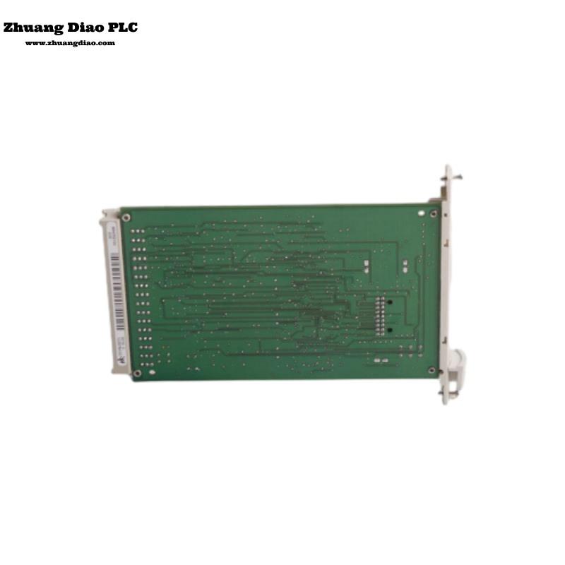 52100