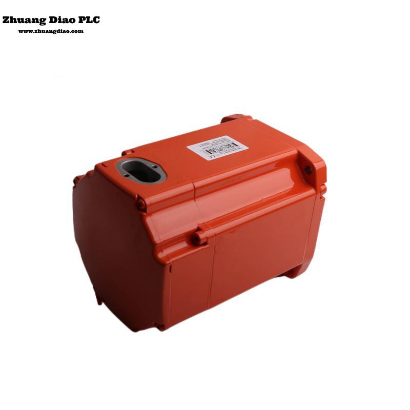 3HAC057289-001/02