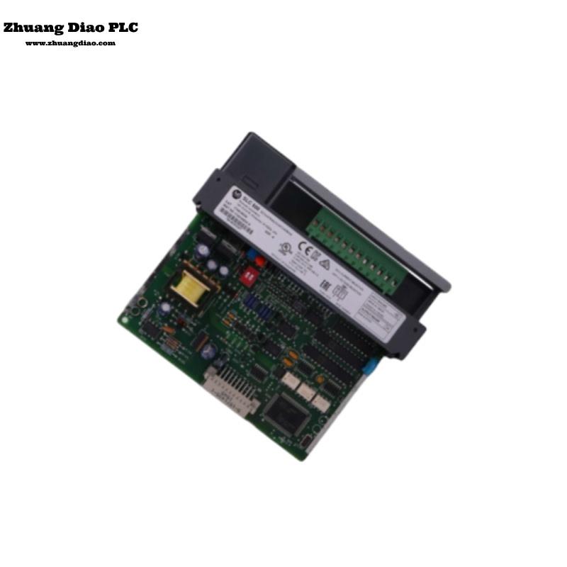 YPO105E YT204001-FR
