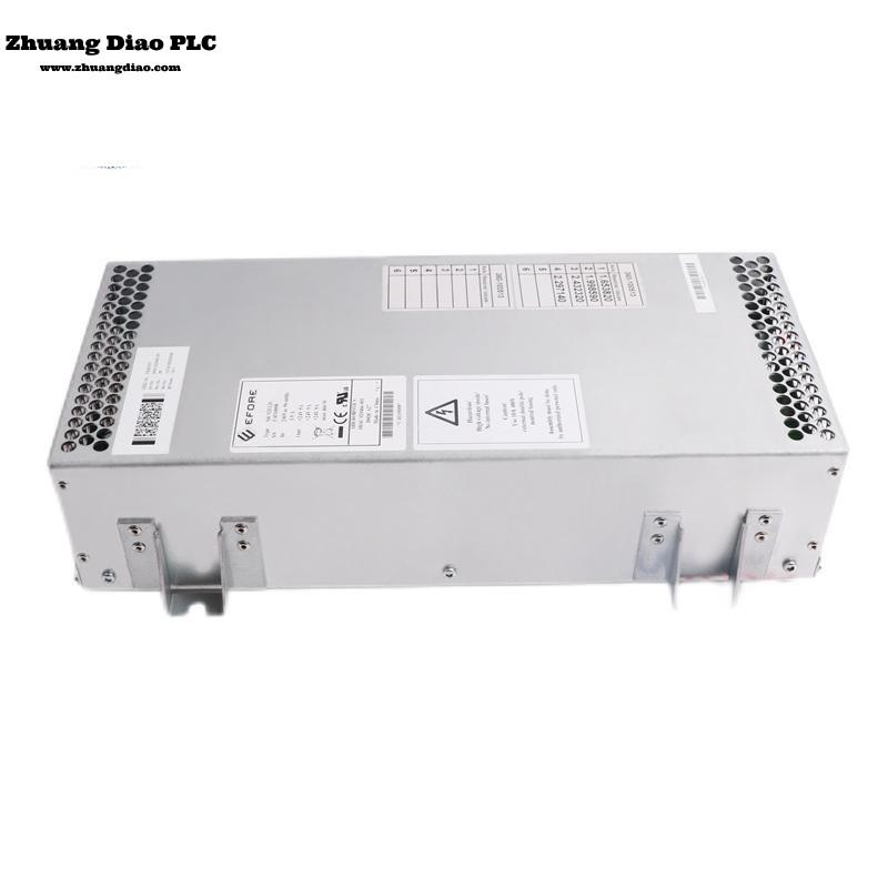 DSQC627 3HAC020466-001