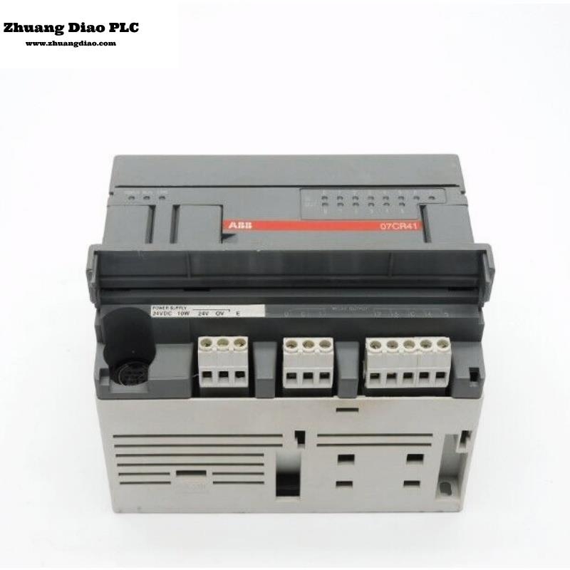 07CT41-K22 1SBP260022R1001