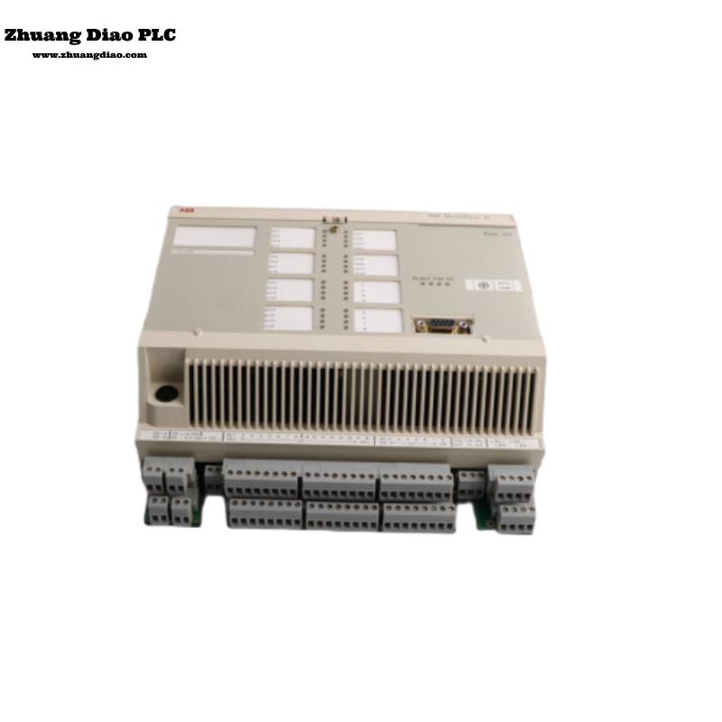 MASTERPIECE 40 CT473 GJR6101400R5
