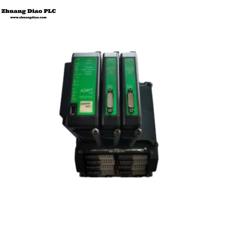 3701/60 177896-02