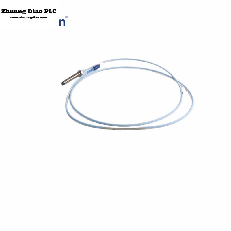 330103-00-06-15-02-CN