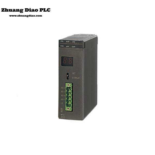 Fuji NP1BS-13 Module