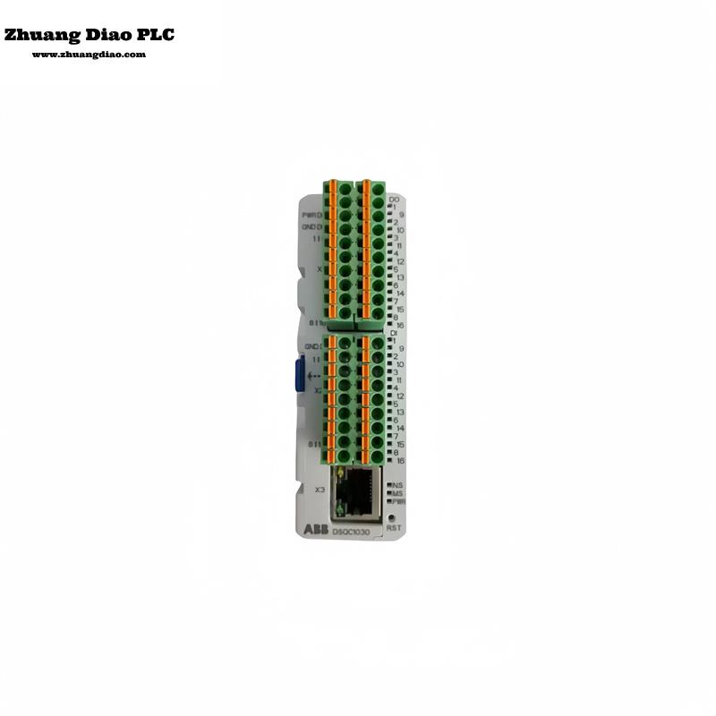 3HAC058663-001