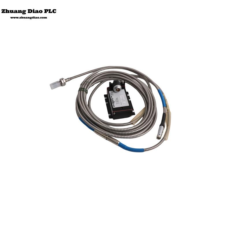 PR6423/10R-010 CON021