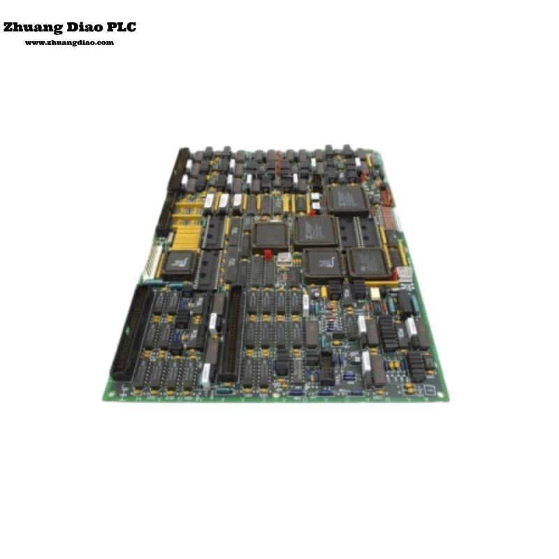 DS200TCCBG1BED